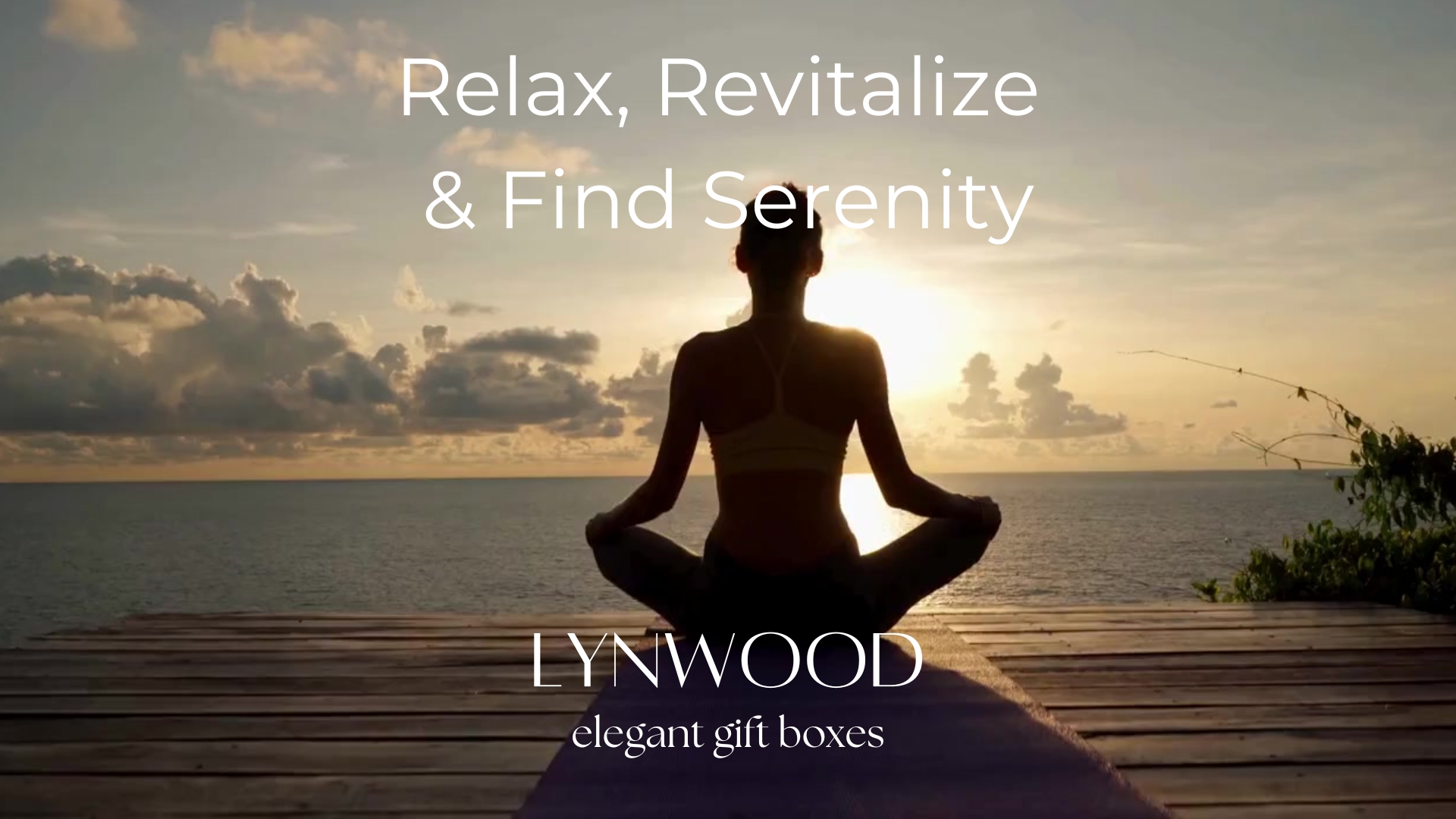 New-Mom-Gift-Set-Pregnancy-Gifts-for-Women-Mommy-Care-Package-After-Baby-New-Mom-Gift-Basket-Essential-Gift-for-New-Moms-Postpartum-Care-Package-Mama-To-Be-Gift-Set-Pregnancy-Gift-Box-Lynwood