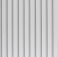 Vista 9 de Papel tapiz de madera blanca de PVC, 17.5 x 100 pulgadas, autoadhesivo, texturizado, impermeable, lavable, para pared, armarios, decoración