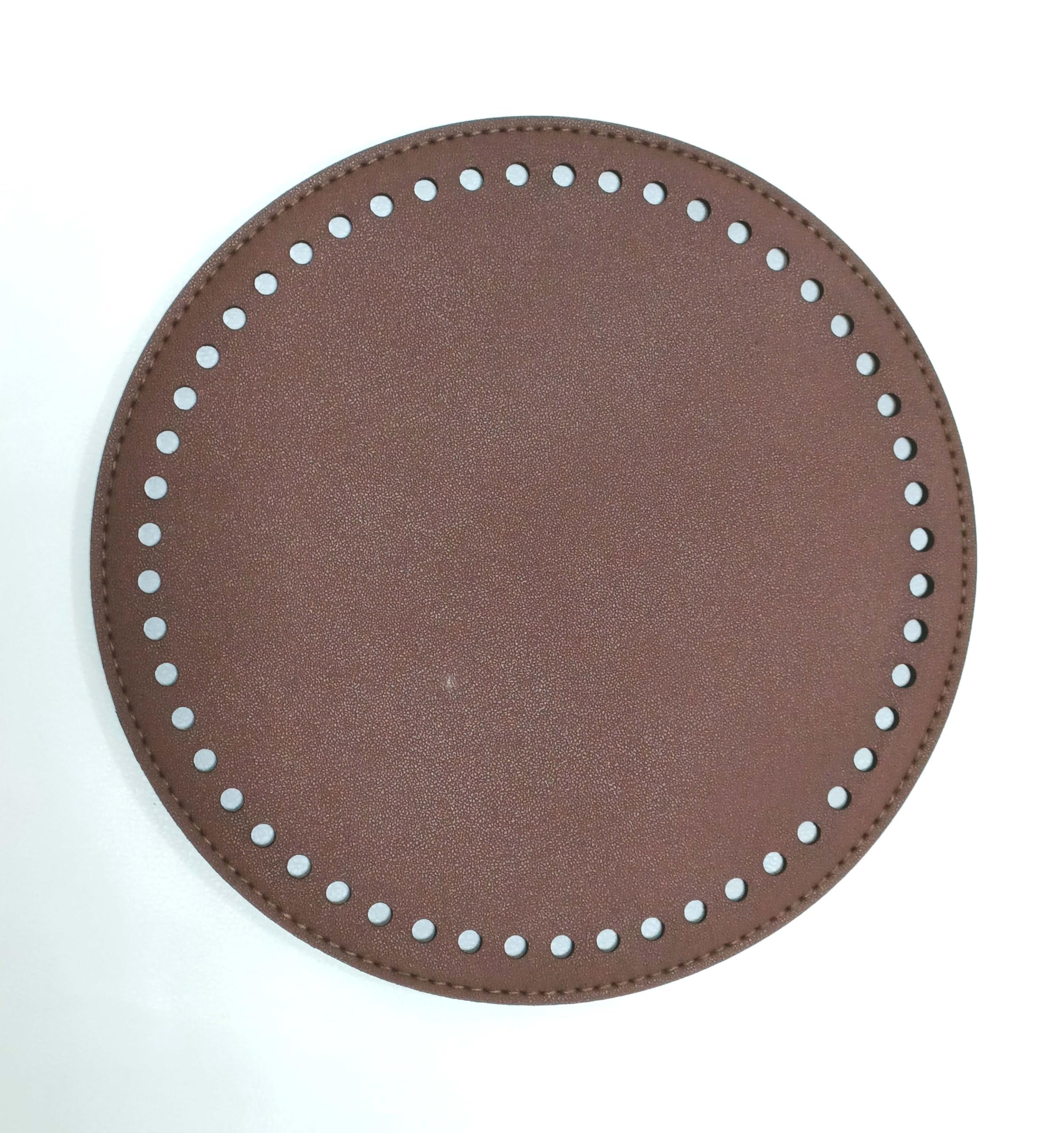Leather Purse Bases - Handmade Bag Supplies -9