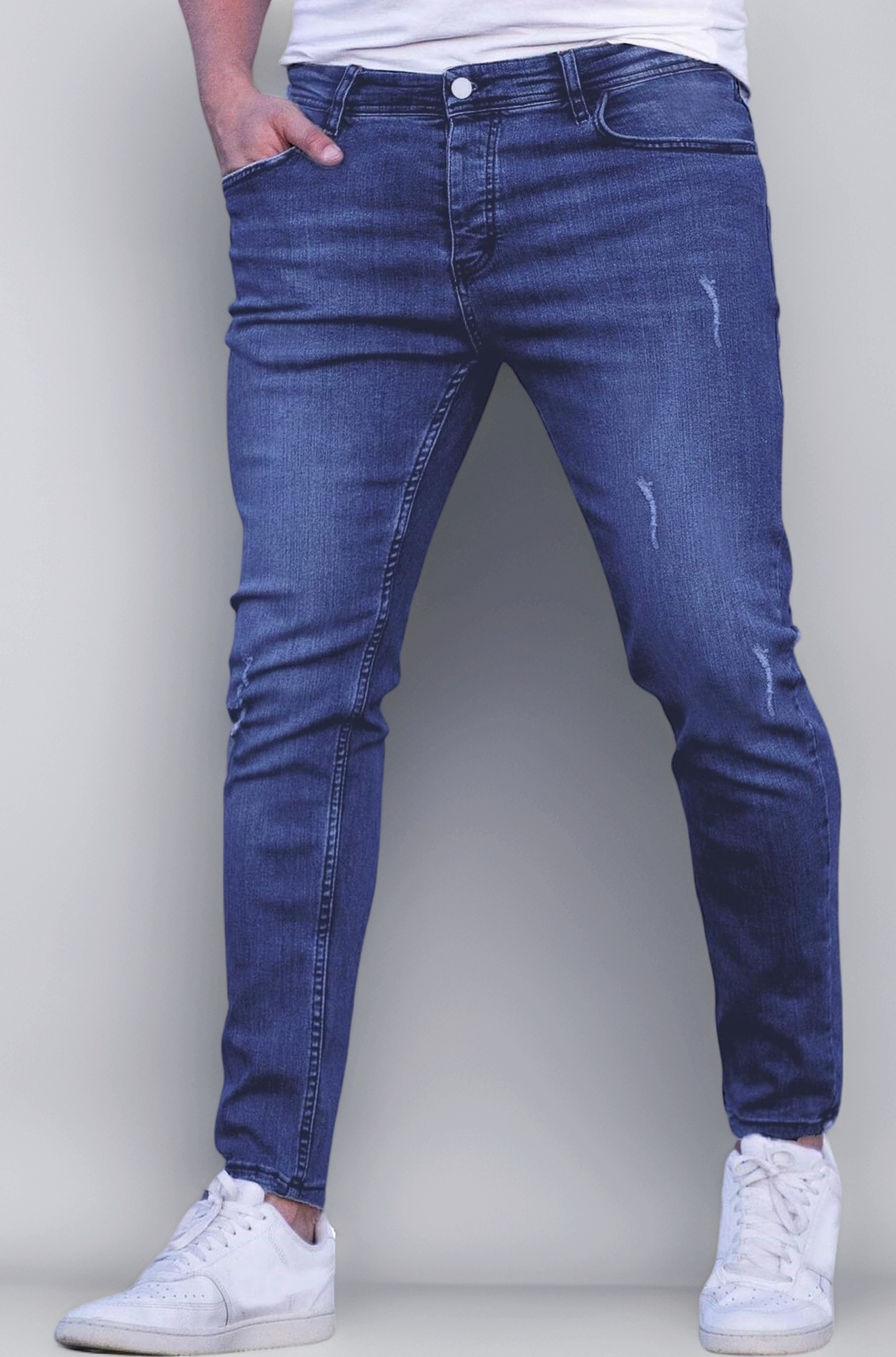 Jeans for Men || Denim for Man || Jeans Pant (02-03)