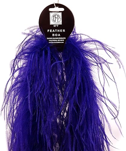 Miniatura 4 de ZUCKER Danza para mujer