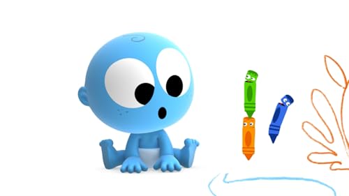 First By Babyfirst #TOP7