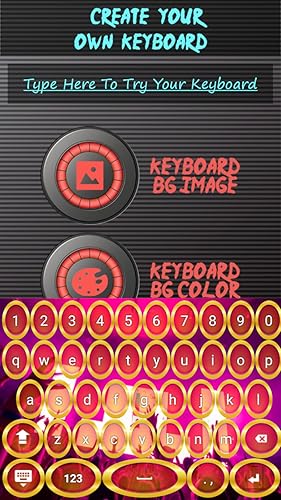 Teclados DJ