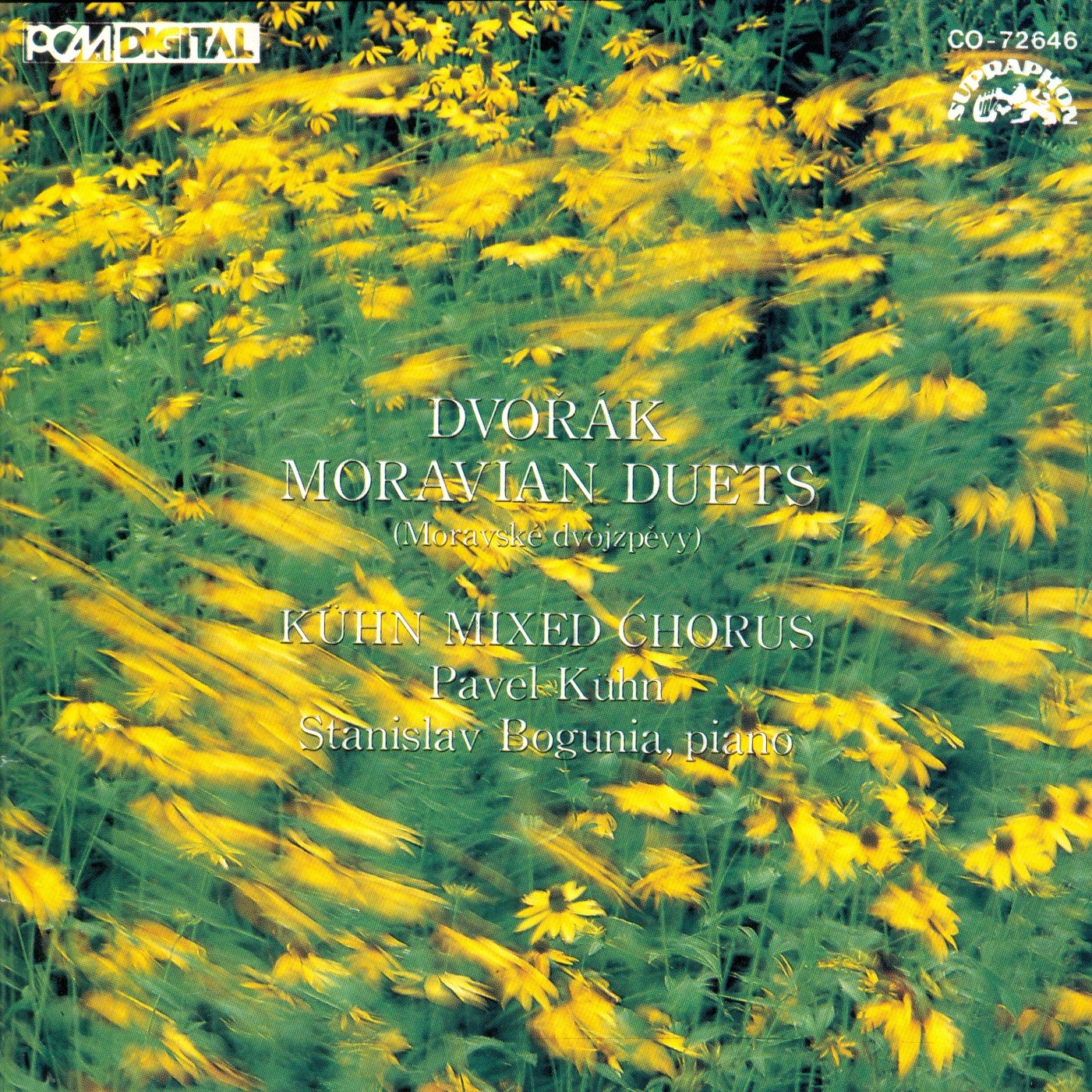 Dvorak Moravian Duets Moravske Dvojzpevy Amazon Music dvorak-moravian-duets-moravske-dvojzpevy-amazon-music