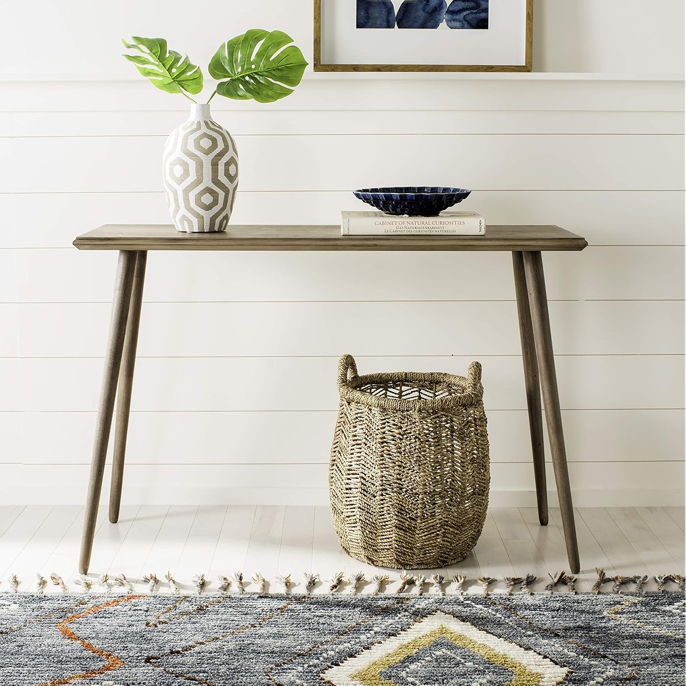 Gallery image 1