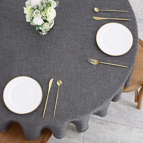 Miniatura 3 de Maxmill Flaxy - Mantel