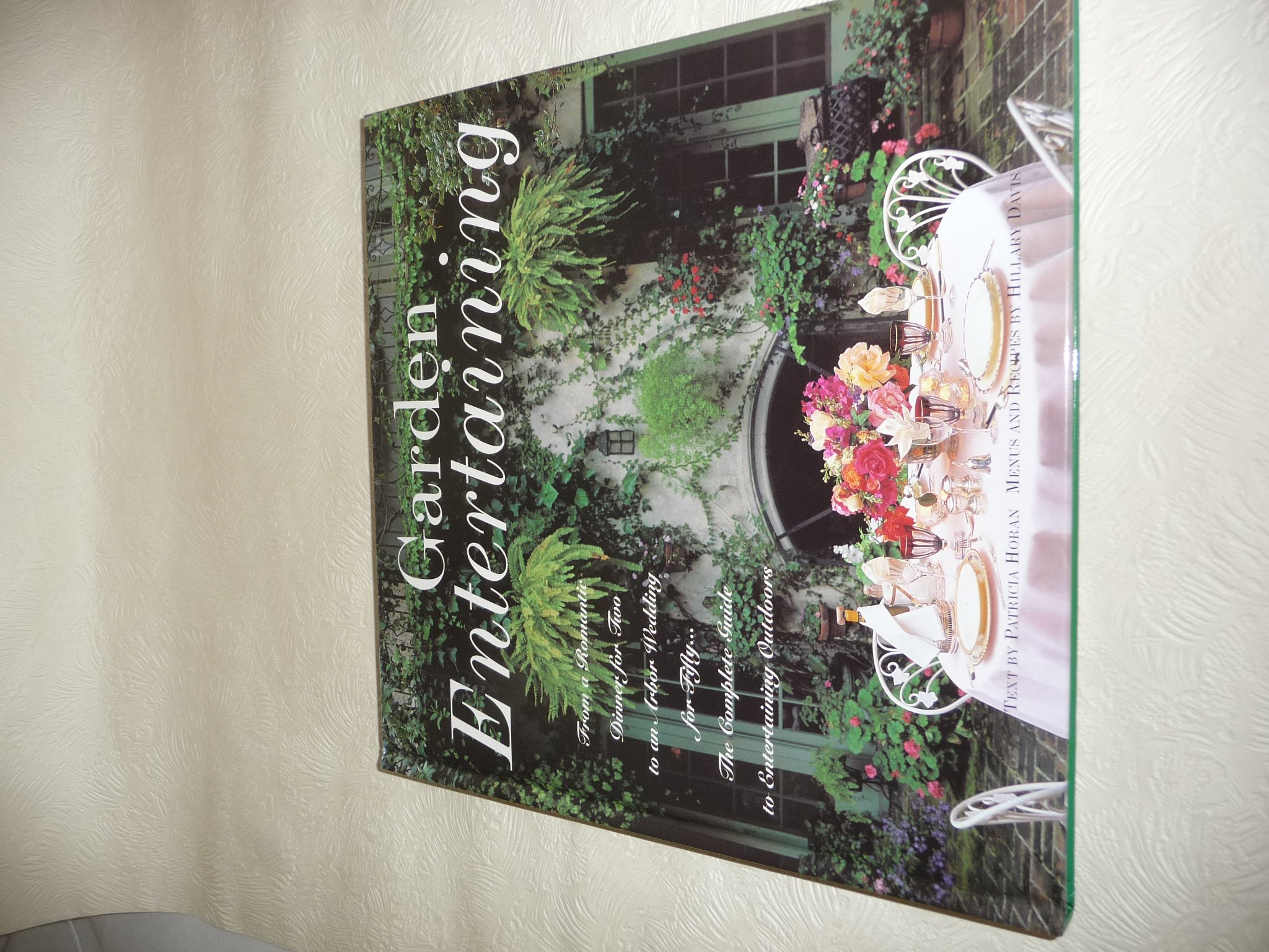 product_img5