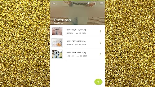 Hide Pictures Photos Videos