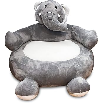 baby cute sofa chair