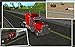 Truck Driver Pro : Real Highway Racing Simulator