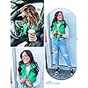 Product Photo 4