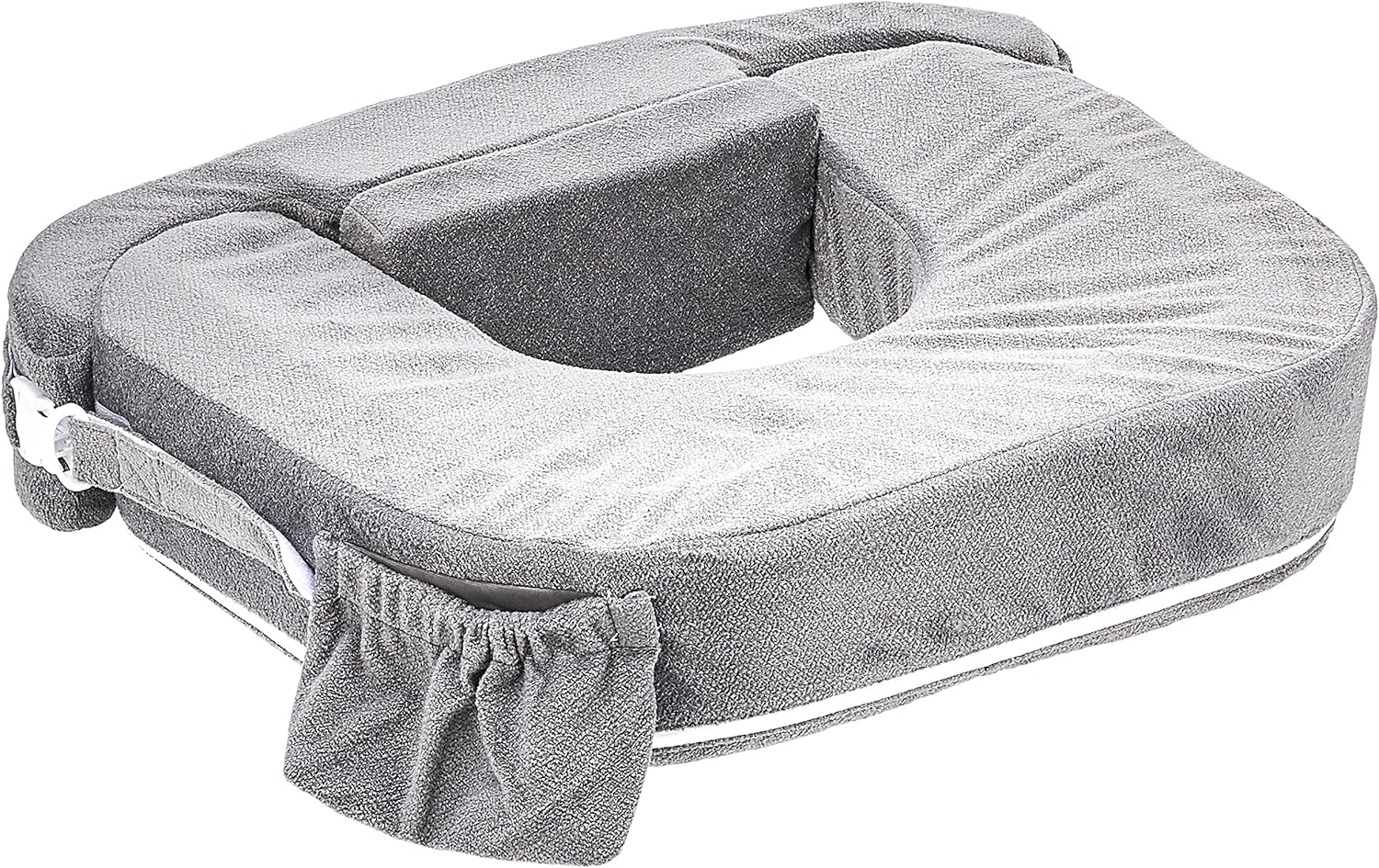 brest friend nursing pillow canada