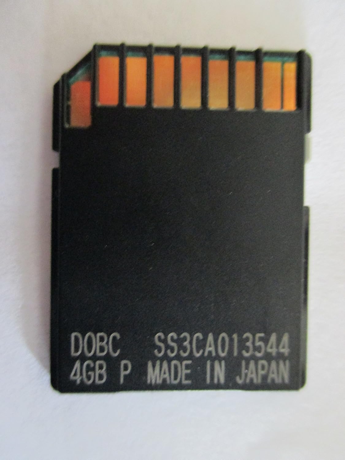 三橋節子、池畔、希少画集画、新品額装付、状態良好 三橋節子、池畔、希少画集画、新品額装付、状態良好 三橋節子、池畔