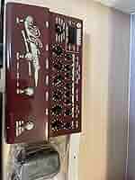 名機.YAMAHA DG-Stomp ギタープリアンプ Yamaha DG Stomp Guitar Preamp Multi Effects Processor Pedal