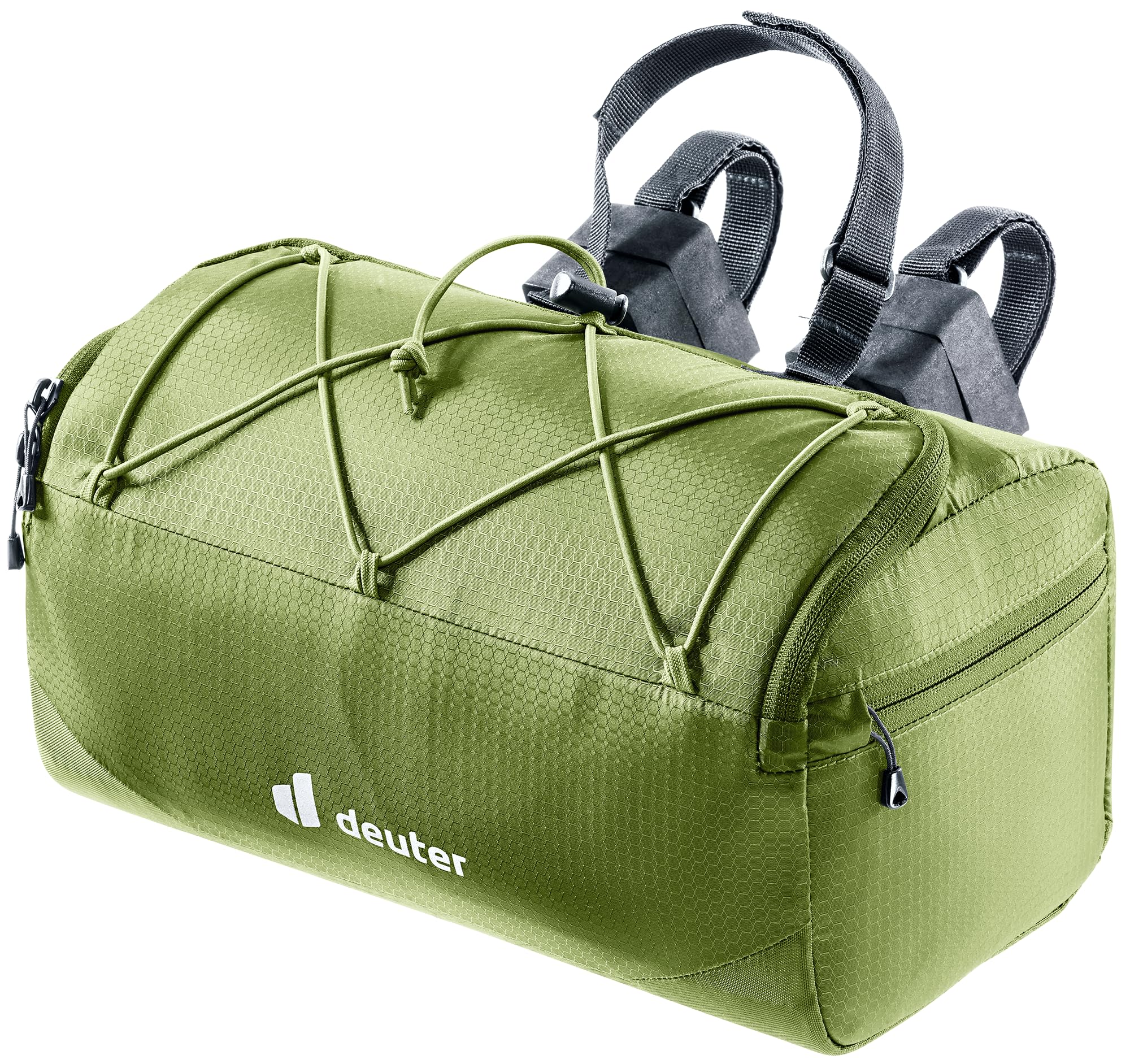 deuter Mondego HB 8 Sac de