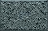 Vista 19 de Alfombra de la colección Boxwood de Bungalow Flooring, Café Oscuro