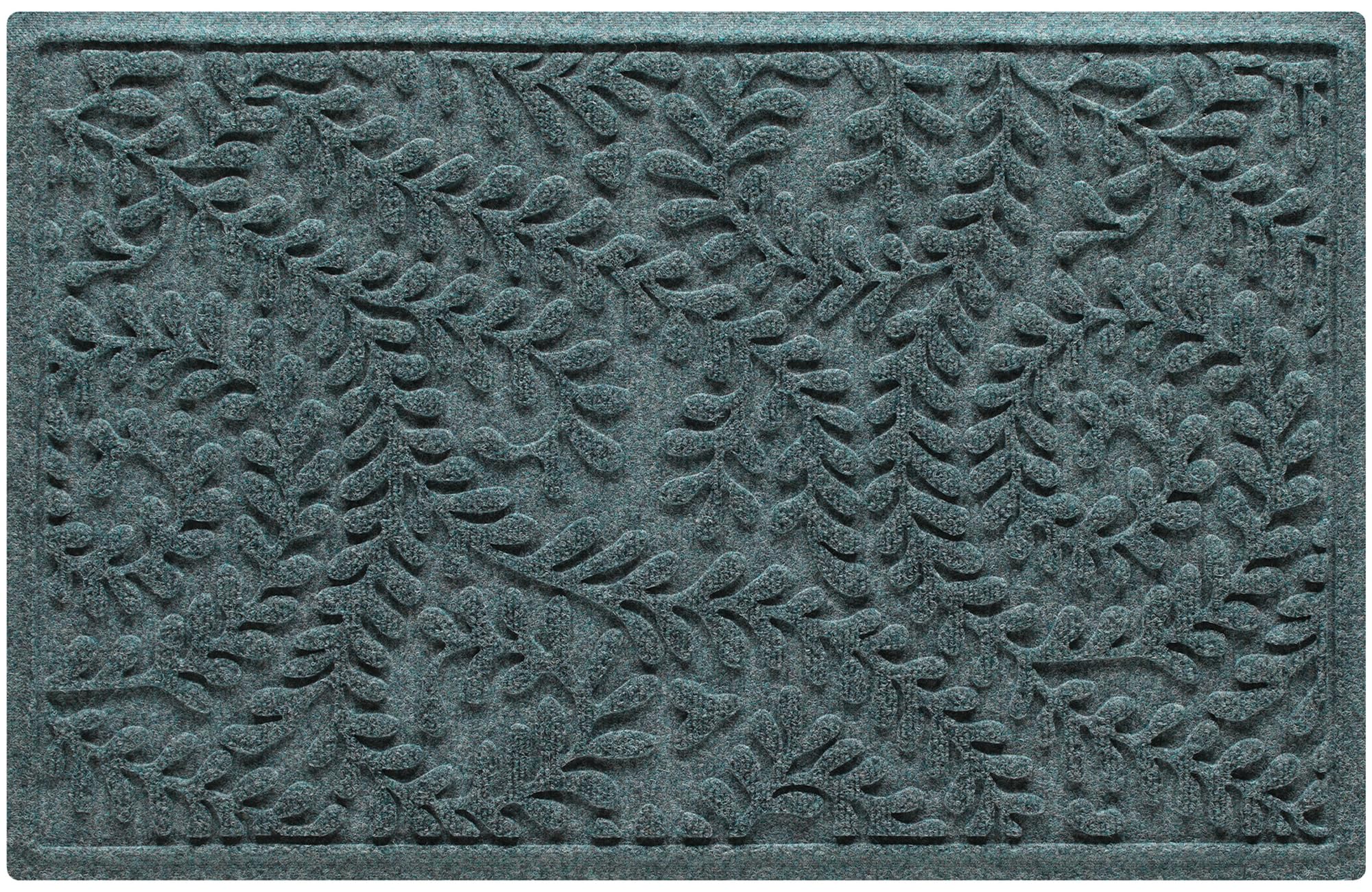 WaterHog Boxwood Mat