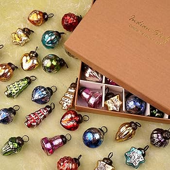 91X2EqdHILL._AC_UF350,