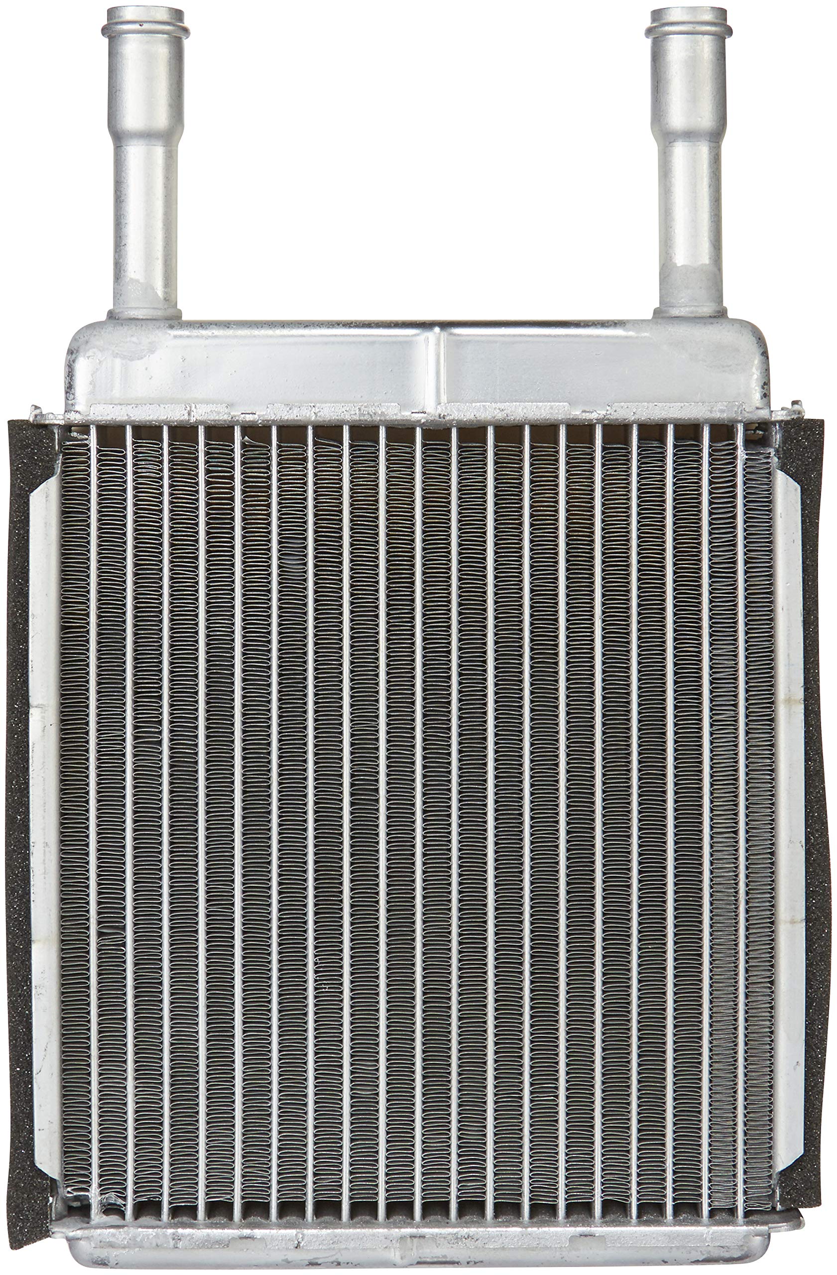 Amazon.com: Spectra Premium 99393 Vehicle HVAC Heater Core