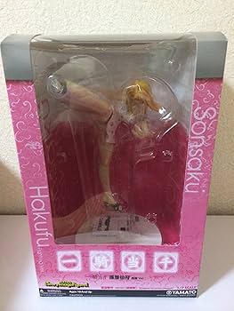 孫策伯符 1/7スケール 生誕祭ver.フィギュア Amazon.co.jp: 一騎当千 コミックガム フィギュアコレクション