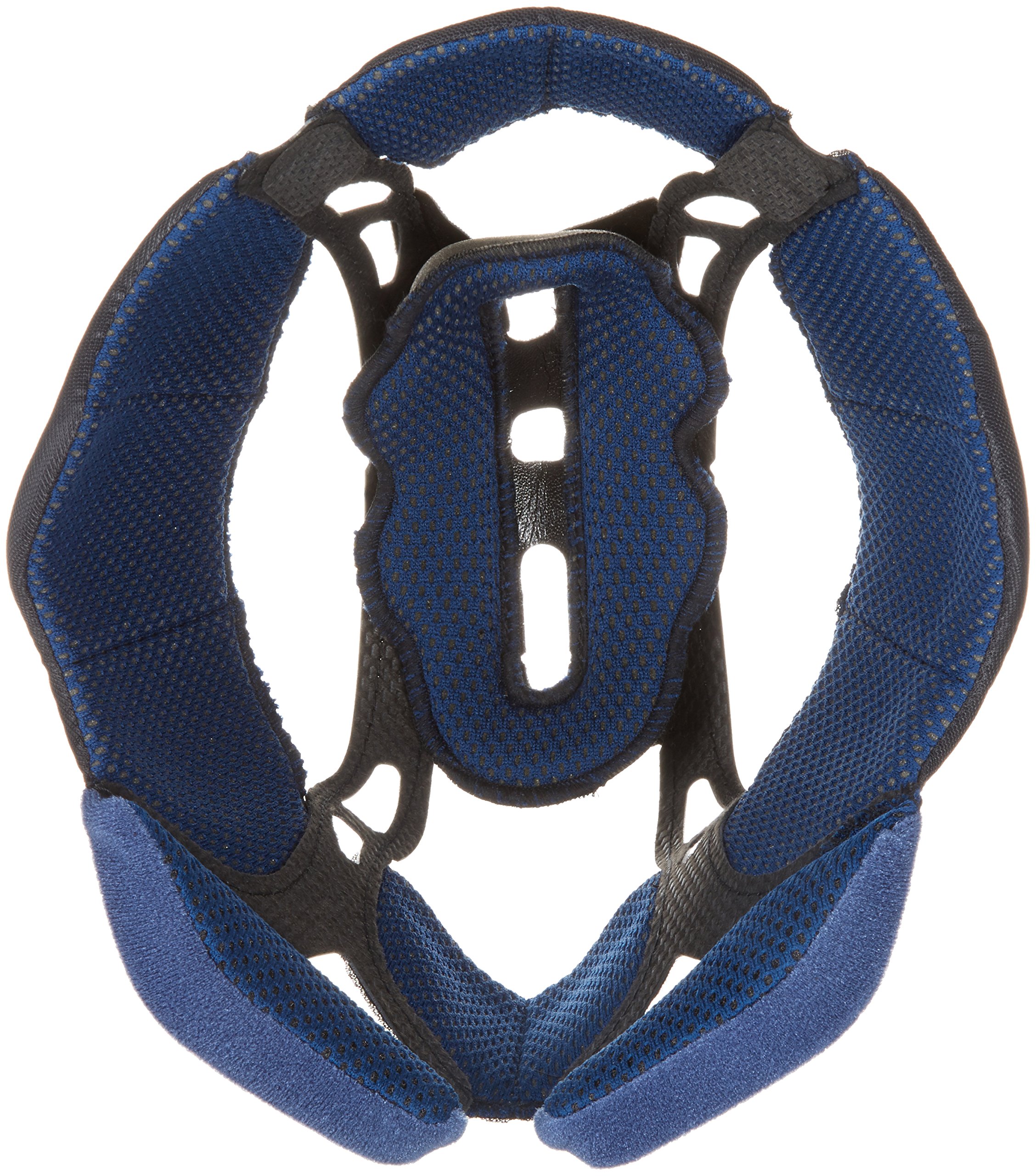 SZ-ramⅡ SZ-Ram2 ブルーイッシュシルバ SZ-ramⅡ SZ-Ram2 ブルーイッシュシルバ Yahoo!オークション -「arai