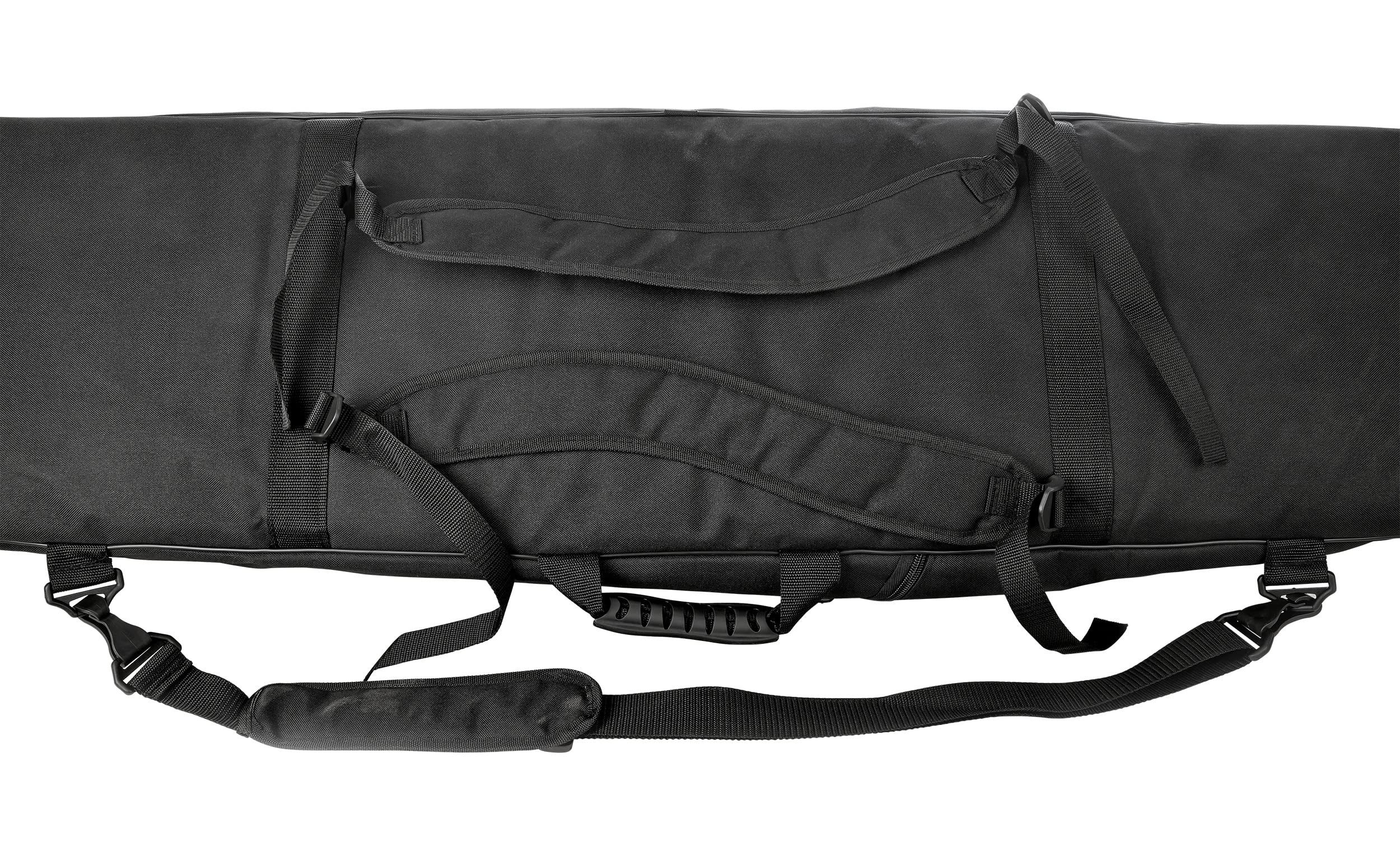 RAVEN Snowboardtasche Taster Plus