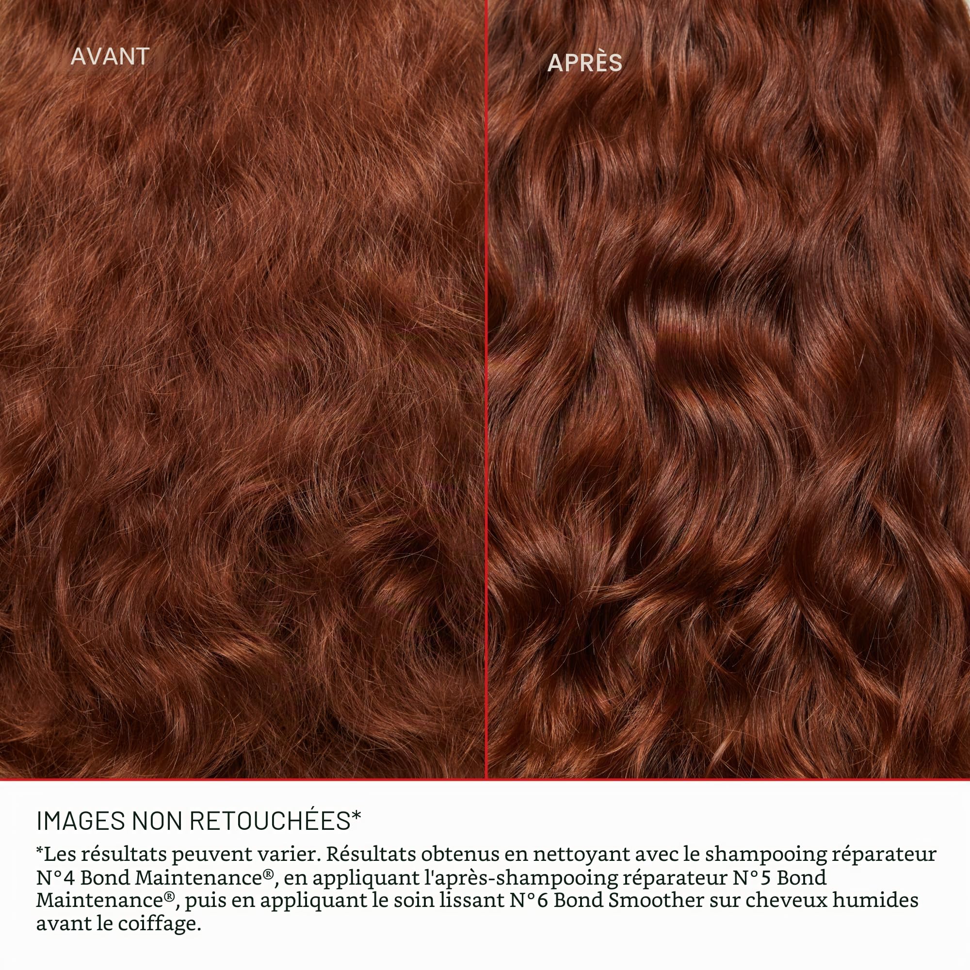 Olaplex N°.7 Bonding Oil: Concentrated High Shine Oil | Heat Protectant, Visibly Smooths & Softens Hair, Added Color Vibrancy, Up to 72 Hour Frizz Control | For Coily, Curly, Straight, and Wavy