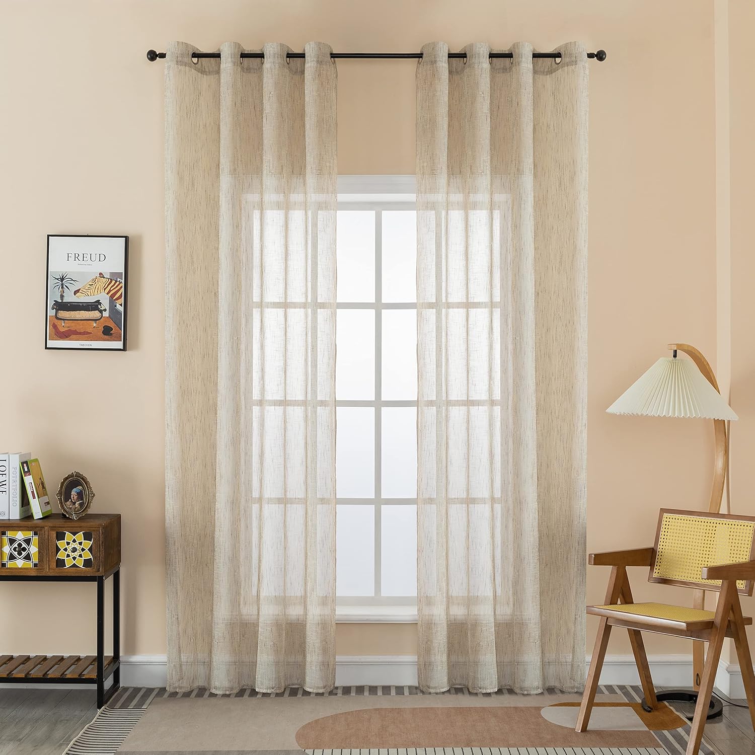 Intrametal | Distributore E Fornitore Di Pannelli Sandwich E Lamiere - Foto 12