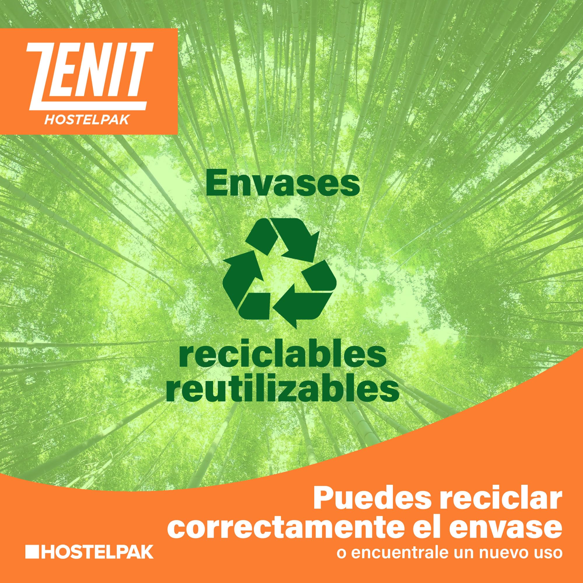 20L - Suavizante textil concentrado perfumado Primavera, Suavizante concentrado, Biodegradable, Fragancia agradable Formato xxl