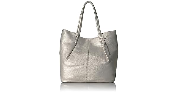 vince camuto juni tote