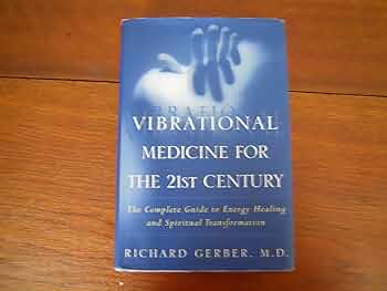 洋書 HEALING INTENTION AND ENERGY MEDICINE Energy Medicine: The Science and Mystery of Healing