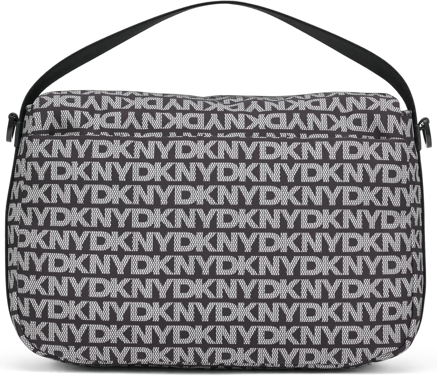 DKNY