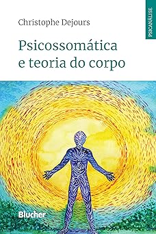 Capa do Livro 2