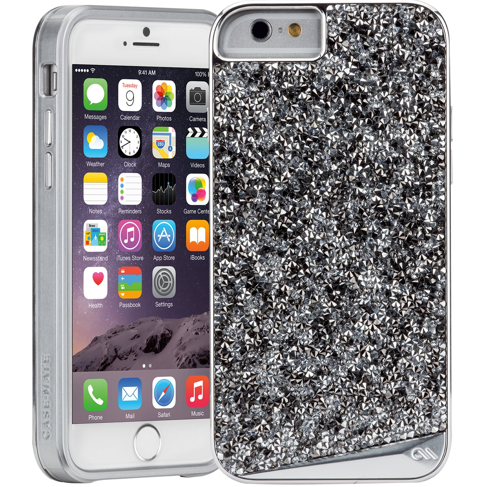 iPhoneケース iPhone - iPhone6plus Amazon.co.jp: PauTion iPhone 6 plus ケース iPhone 6s plus