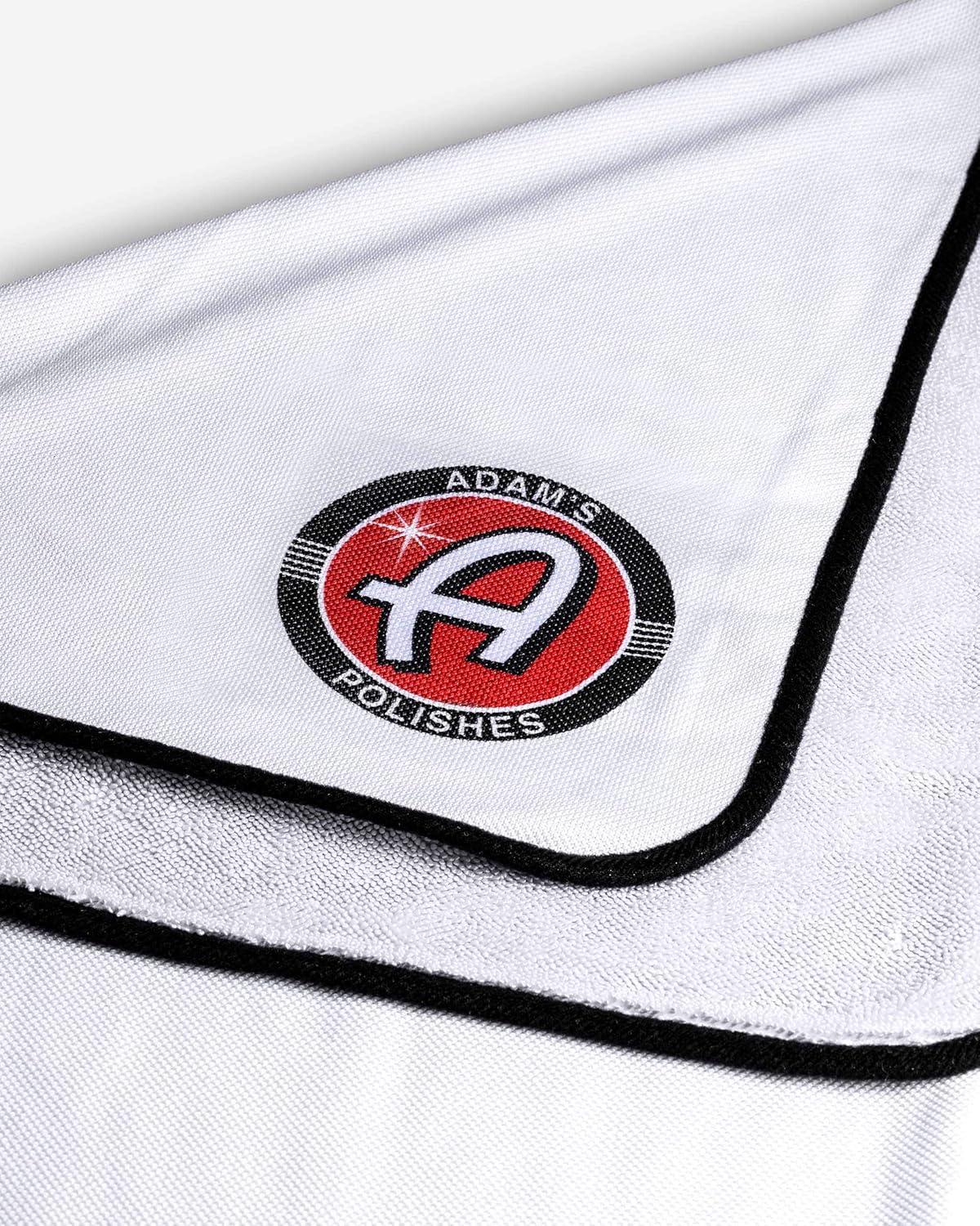 3インチピュアアラミドシルバーコートオンダッシュミッドスコーカー 3