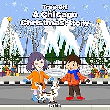 A Christmas Story Chicago 2022 Amazon.com: Eddie Matsuoka: Books, Biography, Blog, Audiobooks, Kindle