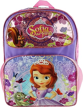 sofia bag