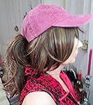 Review Image by LuluGirl LuluGirl