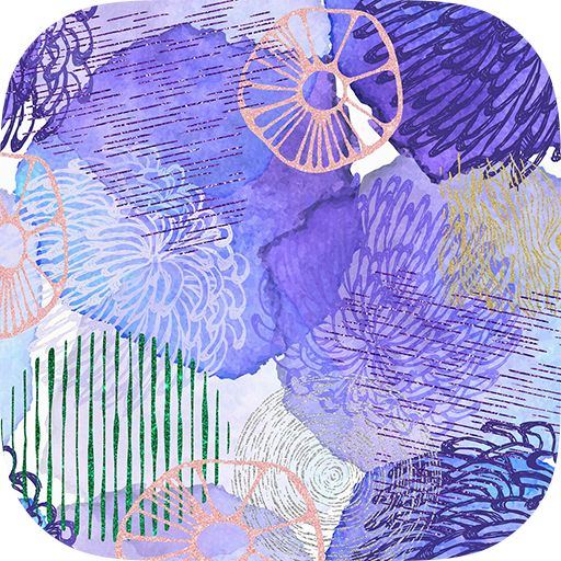 Free Guided Meditation App - Sleep and Relaxation