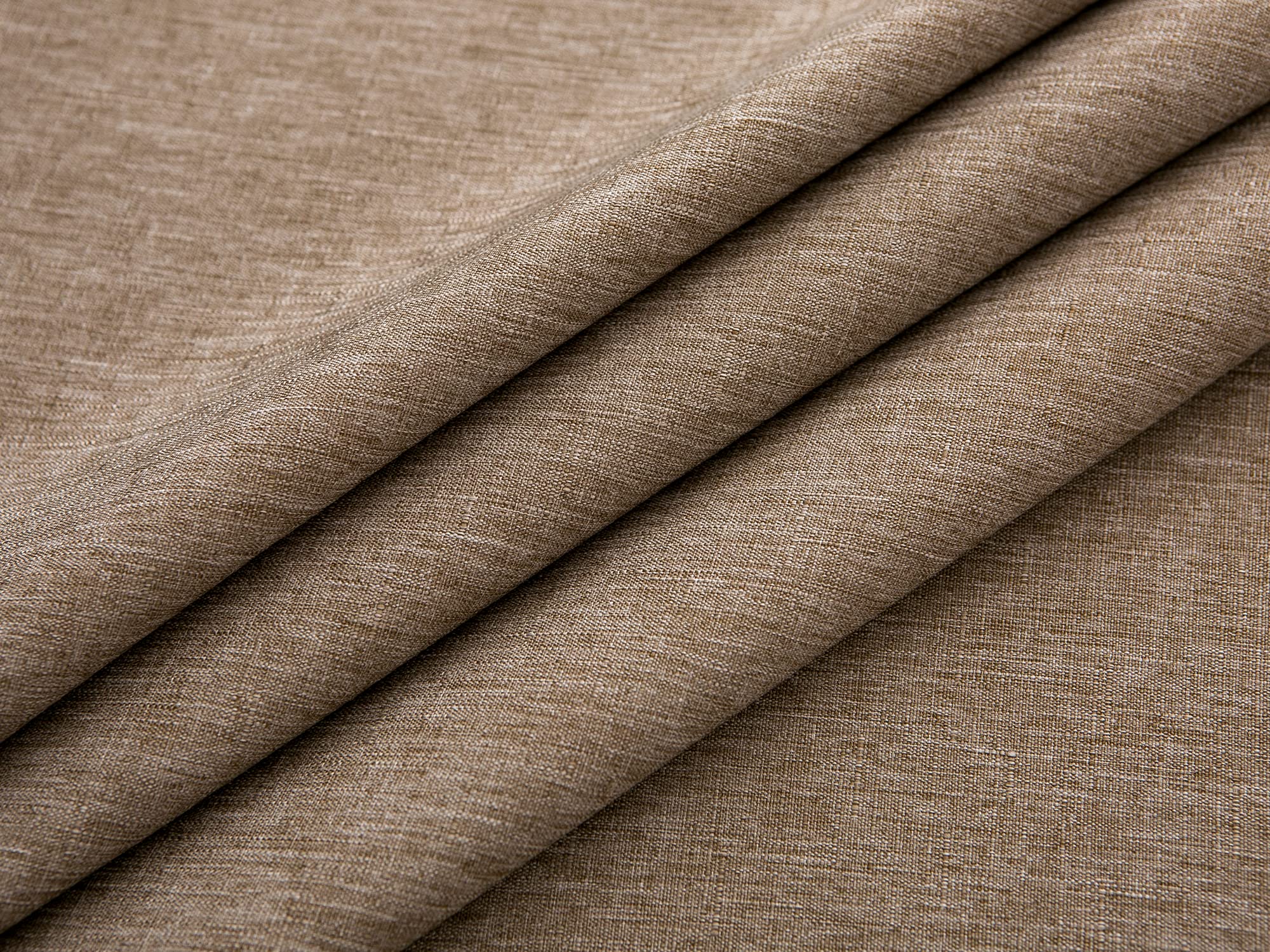 Aazon.co: EHouseHoe Heavy Duty Fabric Tablecloth with White Lace