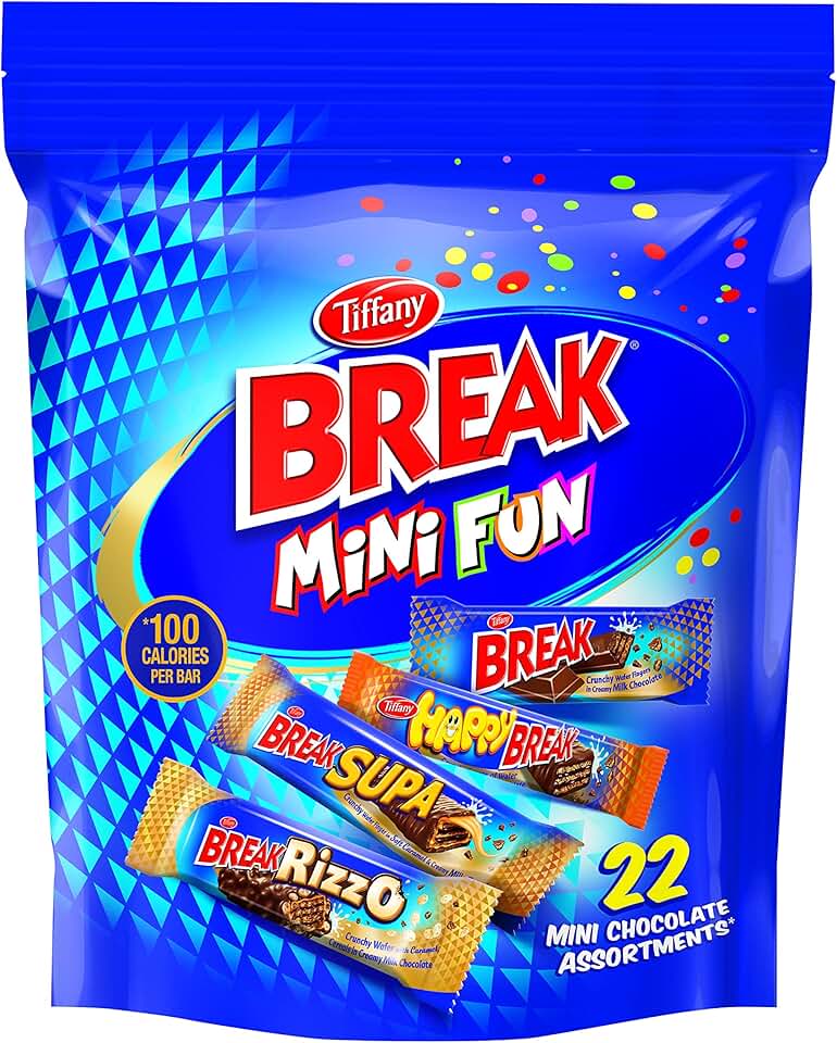 Amazon.ae: Chocolate Candy - Chocolate Candy / Snacks & Sweets: Grocery