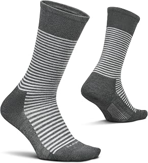 Feetures