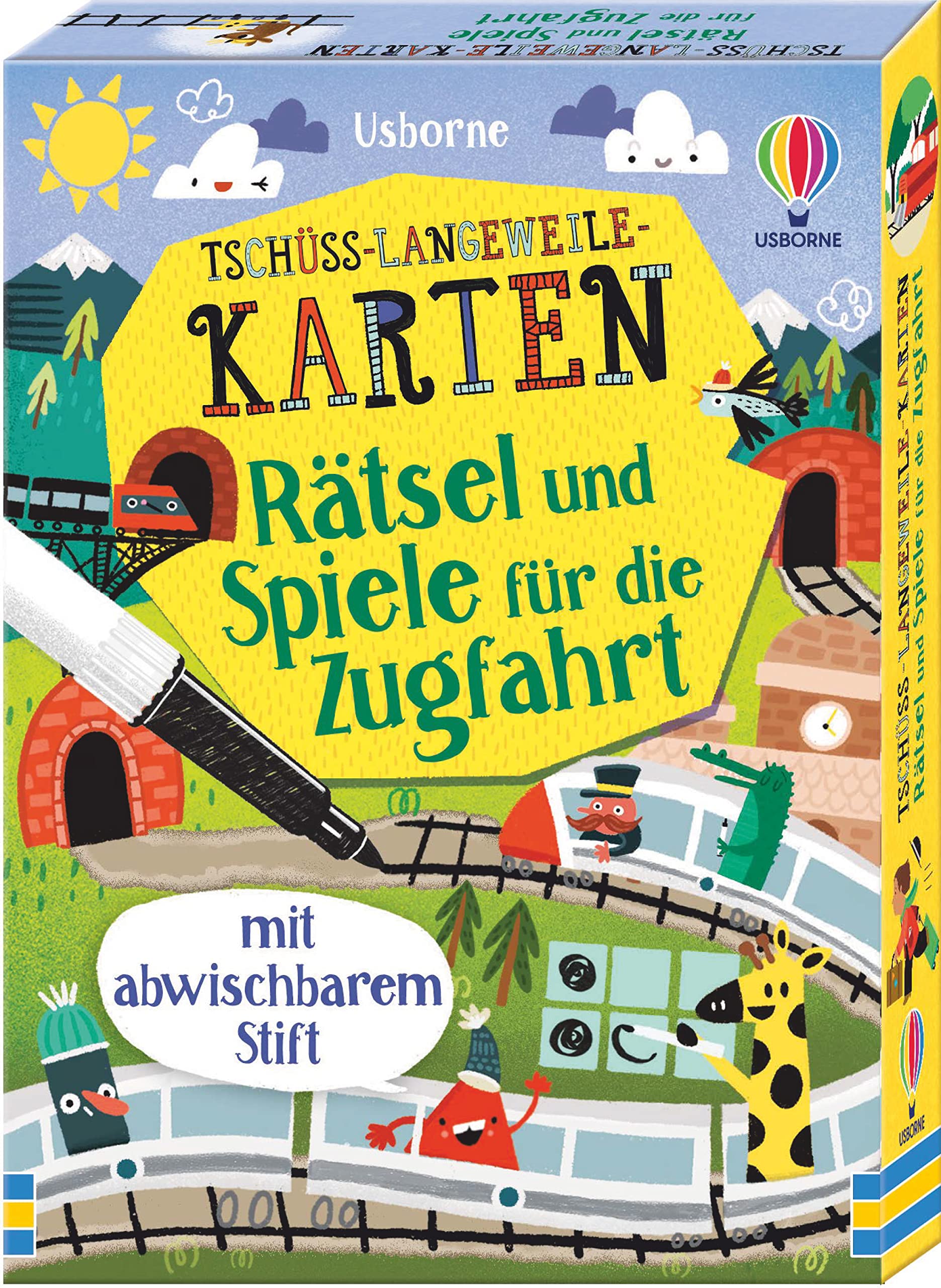 Spiele Fr Die Langeweile