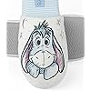 Product Photo 3