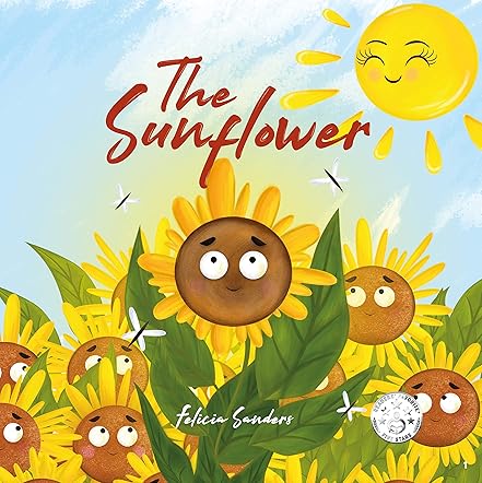 The Sunflower