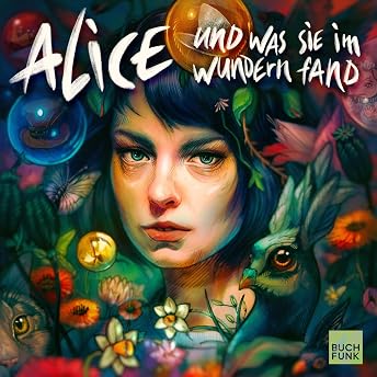 Books that make imagination come alive