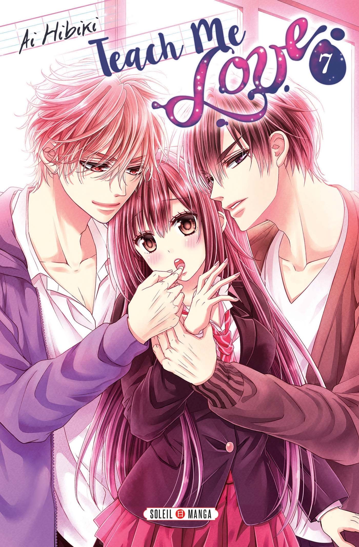 Teach Me Love T07 (7)
