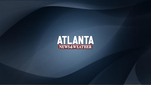 Atlanta News & Weather