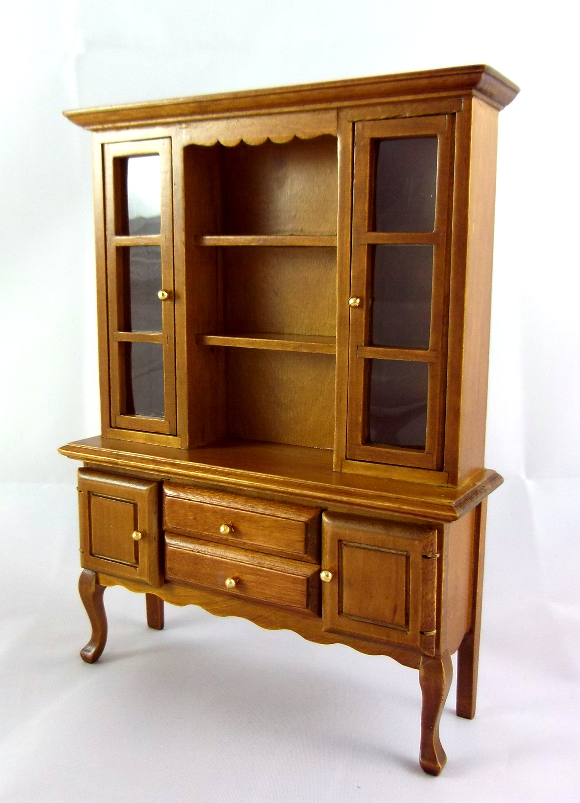 Credenza, Armadietto Cucina, Tavolo Da Buffet, Mobiletto Sala Da Pranza Nera 695x34x90 Cm In Legno Multistrato Klew83068 Bonnevie 78154500