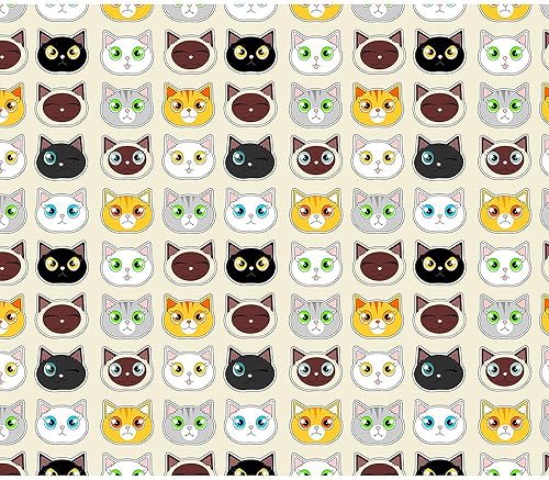 Vista 59 de CafePress Manta de forro polar súper suave, 60 x 50 pulgadas